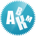 Какая польза от контента и какой размер текстов лучше?