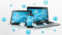 Создание посадочный страниц - Landing Page (Копировать)