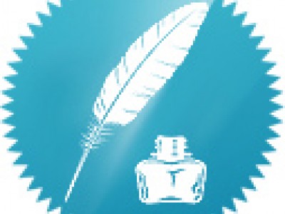 Для чего нужно наполнять сайт уникальным контентом