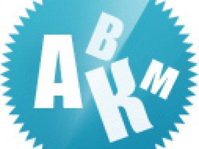 Какая польза от контента и какой размер текстов лучше?
