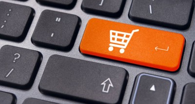 Как правильно заказать интернет магазин - "Игуминов-веб"