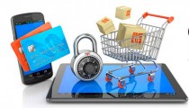 Профессиональное создание интернет-магазина: экономим время и зарабатываем деньги