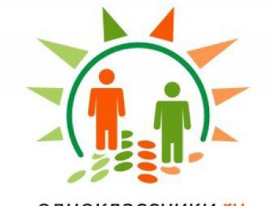 «Одноклассники» как ресурс для привлечения клиентов