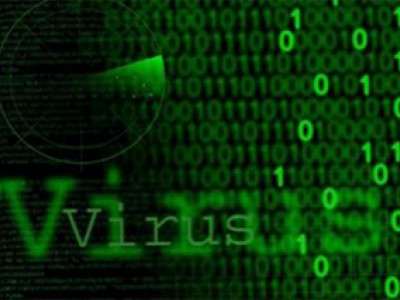 Проверка сайта на вирусы и удаление вирусов с сайта