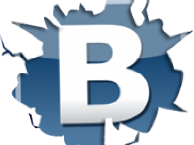 Оформление ВК
