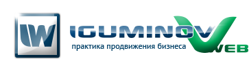 Iguminov-Web.ru